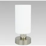 PREZENT 25100 PHILL stolní lampa E14 1x40W