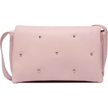 Kabelka Kabelka Jenny