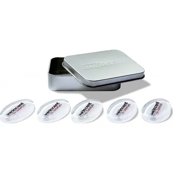 Příslušenství pro bicí nástroj WINCENT W-TONEGEL 5-pack