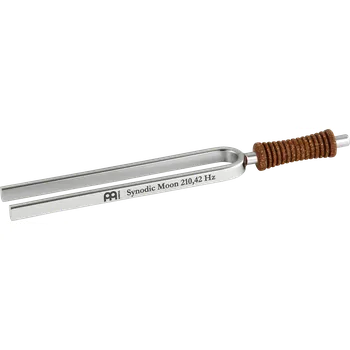 Perkuse MEINL Sonic Energy TF-M-SY Tuning Fork Synodic Moon