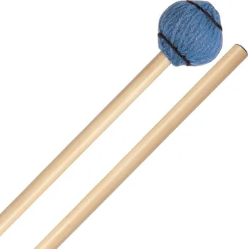 Hudebniny VIC FIRTH M25 Gary Burton Vibraphone Mallets
