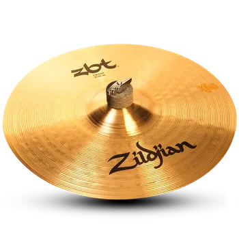 Hudební nástroj ZILDJIAN ZBT Crash 14"