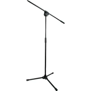 AKMUZ M-8 Microphone Stand