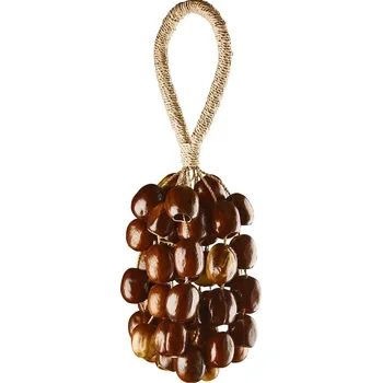 Perkuse MEINL SPRS Pala Shaker Small