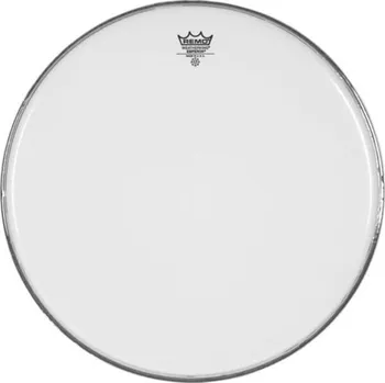 Blána REMO Emperor Clear Bass 24"