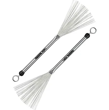 Palička REGAL TIP Aluminum Brushes (561A)