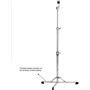 Stativ DIXON PSY9210 Renaissane Cymbal Straight Stand