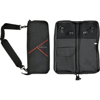 Obal pro bicí nástroj GEWA Premium Drumsticks Bag