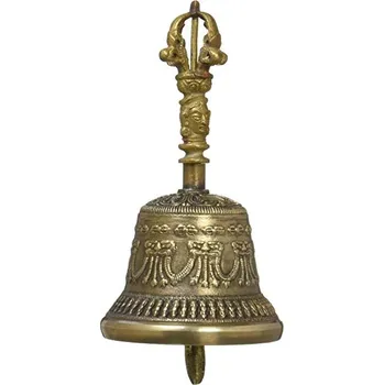 Perkuse MEINL Sonic Energy B-M Bell 9 cm