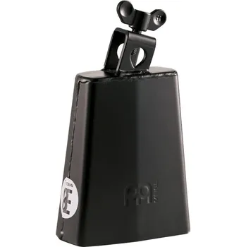 Perkuse MEINL HCO4BK Headliner Cowbell 5"