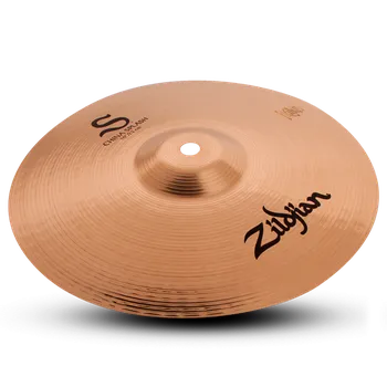 Bicí nástroj ZILDJIAN S Family China Splash 10"