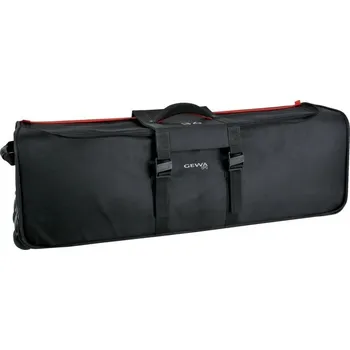 Obal pro bicí nástroj GEWA SPS Hardware Bag 70cm