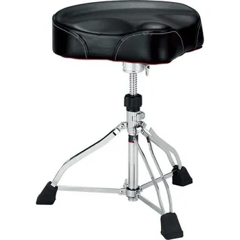 Příslušenství pro bicí nástroj TAMA HT530B Drum Throne