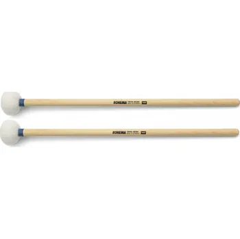 Palička ROHEMA MT-204 Timpani Mallets (hard)