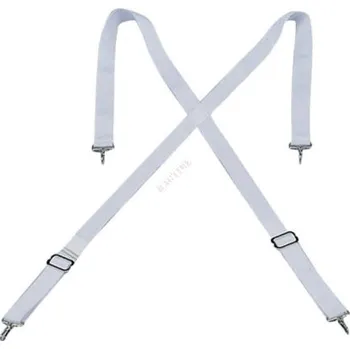 Bicí nástroj GEWA F893505 Suspenders