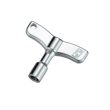 Bicí nástroj TAMA TDK05 Drum Key