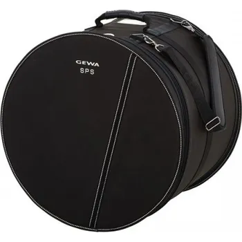 Příslušenství pro bicí nástroj GEWA SPS 8X7" Tom Bag