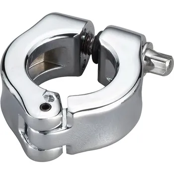 Příslušenství pro bicí nástroj TAMA ML222C Memory Lock 22,2 mm