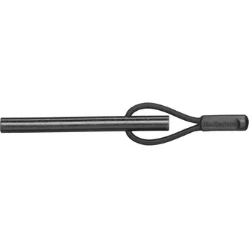 Vybavení pro přežití Křesadlo Hultafors FS