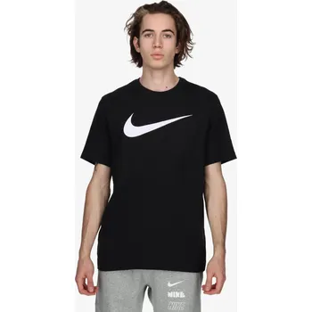 Pánské tričko Nike Sportswear Swoosh L 63194