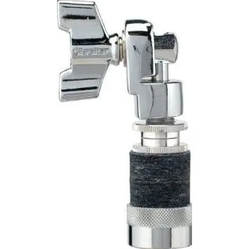 Příslušenství pro bicí nástroj GIBRALTAR SC-QRHHC Hihat Clutch