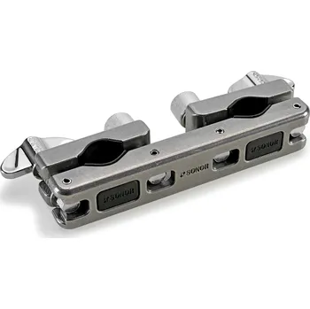 Příslušenství pro bicí nástroj SONOR MH-MC Clamp