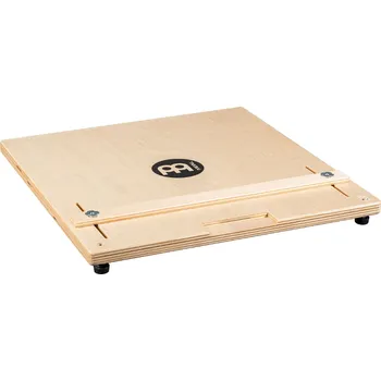 Perkuse MEINL MCPM Cajon Pedal Mount