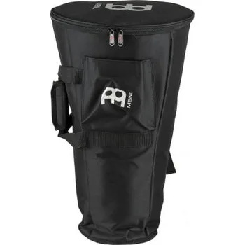 Bicí nástroj MEINL MSTDJB10 Djembe Case 10"
