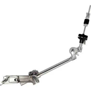 GRV HH-804 Hi-hat Holder