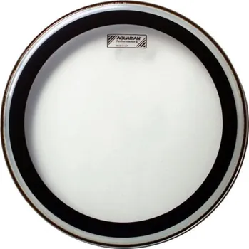 Blána AQUARIAN Performance II Clear 10"