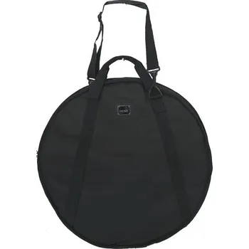 Příslušenství pro bicí nástroj GEWA Classic Cymbal Bag 22"