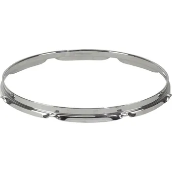 Příslušenství pro bicí nástroj PEARL RIM-1308S Reso Hoop 1,6mm 13" (8 holes)