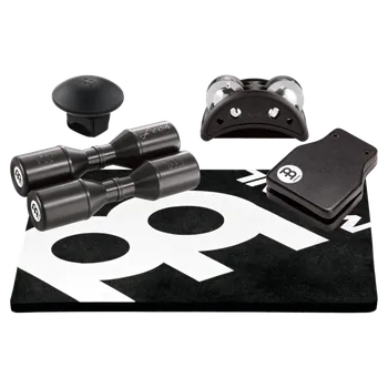 Perkuse MEINL PP-2 Percussion Set