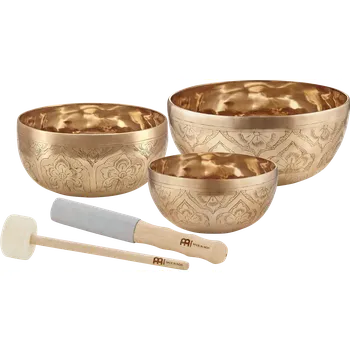 Hudební nástroj MEINL Sonic Energy SB-SE-2400 Tibetan Bowl