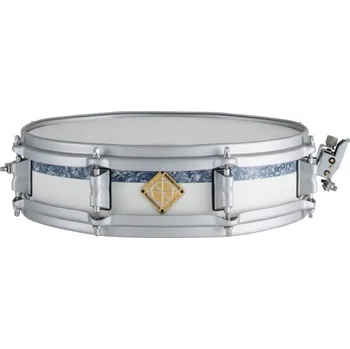 Hudební nástroj DIXON Classic Marble Apex 14x3,5"