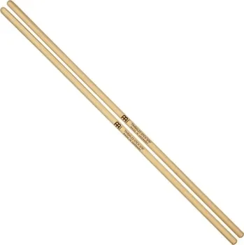 Příslušenství pro bicí nástroj MEINL SB117 Timbales Sticks 5/16"