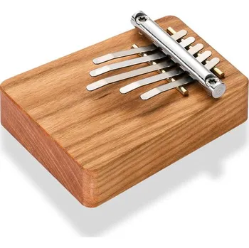Perkuse HOKEMA B5 Kalimba (F-min)
