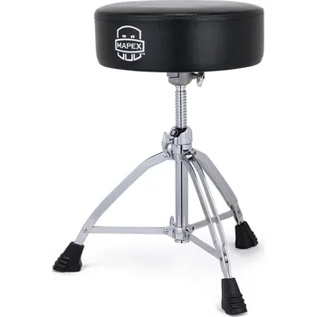Hudební nástroj MAPEX T850 Drum Throne