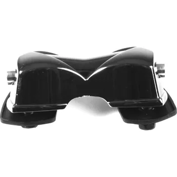 Bicí nástroj TAMA MCHL5SBN Superstar lug 5,5"