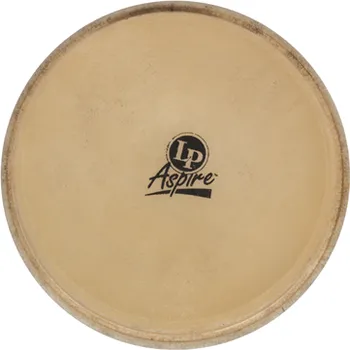 Blána LP LPA663B Bongo Head Aspire 8"