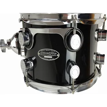 Jednotlivý buben DW Pacific EX Maple tom 10x8"