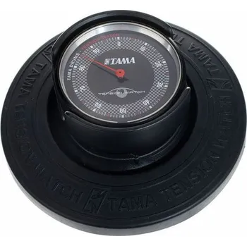 Bicí nástroj TAMA TW200B Drum Tuner