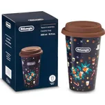 De'Longhi Termohrnek 300 ml