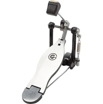 Příslušenství pro bicí nástroj GIBRALTAR 4711ST Single Pedal