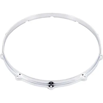 Bicí nástroj TAMA MDH14S-10 Die Cast Hoop 14" (10 Holes)