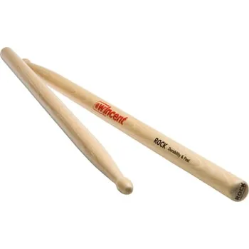 Bicí nástroj WINCENT Hickory ROCK