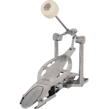 Pedál k bicím LUDWIG Speed King L203 Single Pedal