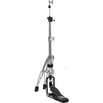 GRV HH-903 Pro Hi-hat Stand