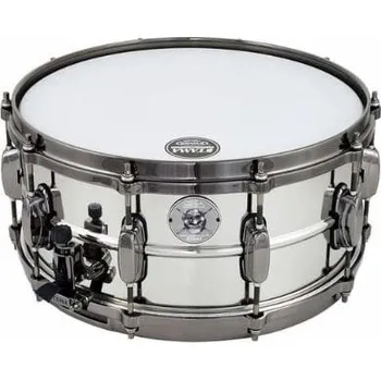 Jednotlivý buben TAMA Signature Charlie Benante 14x6,5"