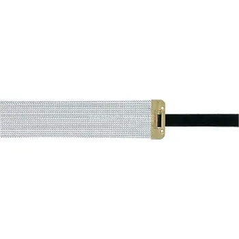 Příslušenství pro bicí nástroj TAMA MS20SN14C Snare Wires 14" (20 Strands)